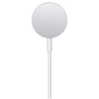 Apple ﻿Chargeur rapide magnétique vers USB-A Apple Watch - 2 mètre - Blanc
