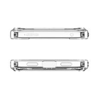 Spigen Coque Ultra Hybrid MagSafe Google Pixel 10 Pro XL - Neo One