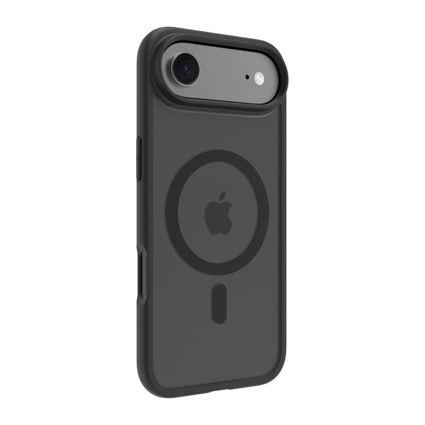 dbramante1928 Coque Grenen MagSafe Apple iPhone Air - Noir