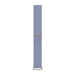 Garmin Accessory Band Garmin CIRQA - Taille L/XL - French Blue