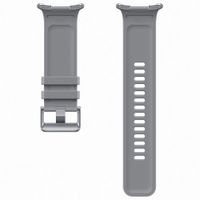 Samsung Bracelet PeakForm Samsung Galaxy Watch Ultra 2 (2026) / Ultra (2024/2025) - Gris