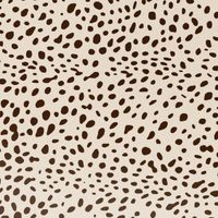 imoshion Coque Design Samsung Galaxy S26 Ultra - Desert Dots