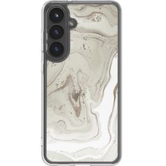 imoshion Coque Design Samsung Galaxy S25 FE - Marble