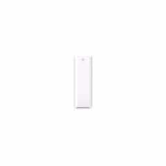 Apple Adaptateur USB‑C vers Apple Pencil