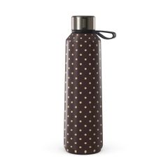 Burga Water Bottle - 500 ml - Sorry busy