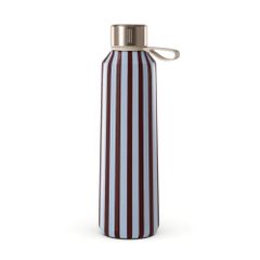 Burga Water Bottle - 500 ml - Offline