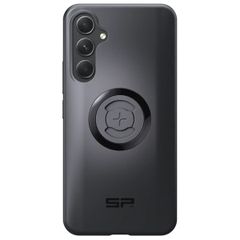 SP Connect SPC+ Series - Coque de télephone Samsung Galaxy A54 (5G) - Noir