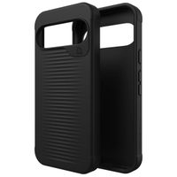 ZAGG Coque Luxe Google Pixel 9 Pro XL - Noir