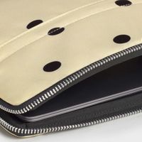 Wouf Downtown Pochette ordinateur 13-14 pouces - Deauville