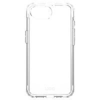 UAG Coque Plyo Apple iPhone 17e / 16e - Ice