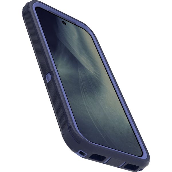 OtterBox Coque Defender Pro avec MagSafe Google Pixel 11 / 11 Pro - Witherwill Blue