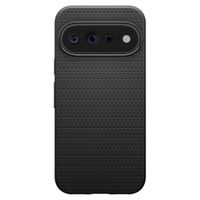 Spigen Coque Liquid Air™ MagFit Google Pixel 11 Pro XL - Matte Black