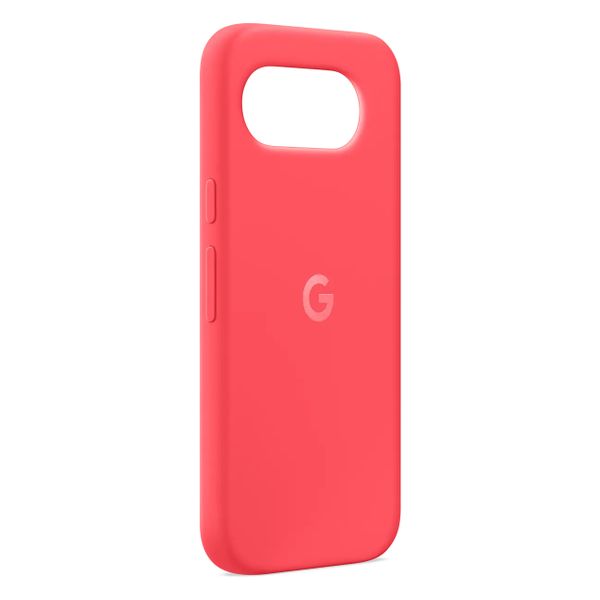 Google Coque Originale Google Pixel 10a - Berry