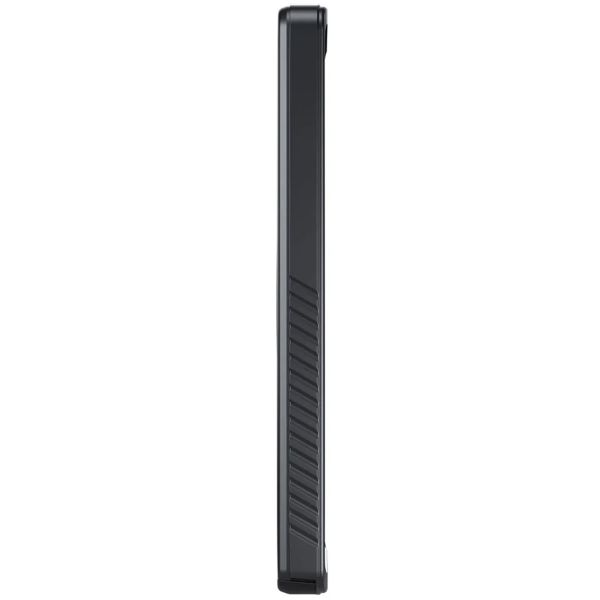 SP Connect Xtreme Series - Coque de télephone Samsung Galaxy S23 Ultra - Noir
