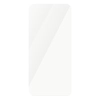 SAFE by PanzerGlass Protection d'écran Ultra-Wide Fit Apple iPhone 16 Plus / 15 Plus
