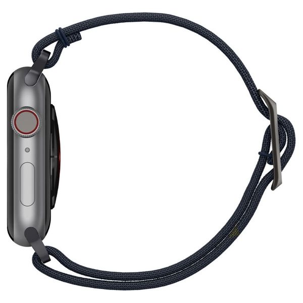 Spigen Bracelet Lite Fit Apple Watch | 44/45/46/49 mm - Navy