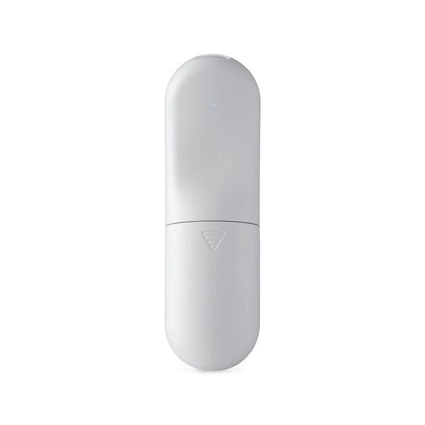 Kobo Remote Kobo Clara Colour / BW / 2E / Libra Colour / Libra 2 / Sage / Elipsa / Elipsa 2E - Blanc