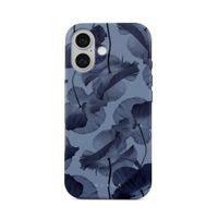 Burga Coque Tough MagSafe Apple iPhone 16 - Archives