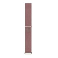 Garmin Accessory Band Garmin CIRQA - Taille L/XL - Mauve