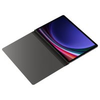 Samsung Protection d'écran vie privée originale Samsung Galaxy Tab S10 Plus / Tab S9 FE Plus / Tab S9 Plus