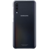 Samsung SH00031269