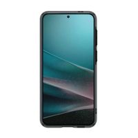 Spigen Coque Ultra Hybrid Samsung Galaxy A57 (5G) - Space Crystal