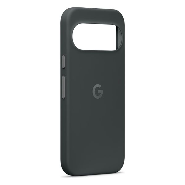 Google Coque Pixelsnap Magnetic Google Pixel 11 - Obsidian