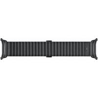 Samsung Bracelet Trail Samsung Galaxy Watch Ultra (2024/2025) - Dark Gray