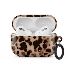 Burga Coque rigide Apple AirPods Pro - Off Duty