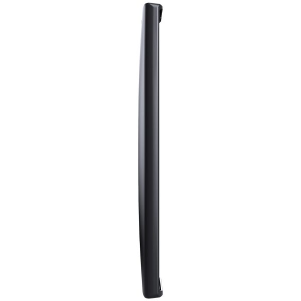 SP Connect SPC+ Series - Coque de télephone Samsung Galaxy S23 Ultra - Noir