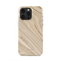 Burga Coque Tough MagSafe Apple iPhone 15 Pro Max - Full Glam
