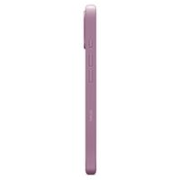 Beats Coque avec MagSafe Apple iPhone 16 - Pourpre violet