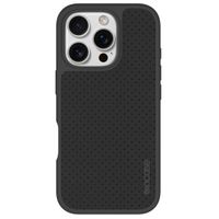 Incase Coque City MagSafe Apple iPhone 16 Pro - Slate Gray