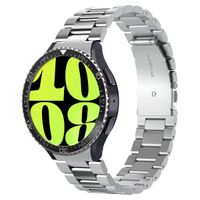 Spigen Lunette Tune Samsung Galaxy Watch 6 - 44 mm - Noir