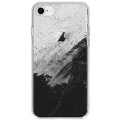 Coque Design Apple iPhone SE (2022 / 2020) / 8 / 7