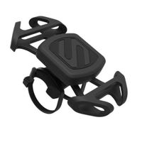 Scosche MagicMount Magnetic Support Téléphone Vélo
