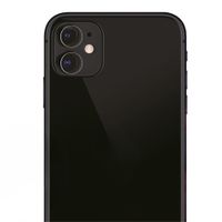 imoshion Protection Caméra en verre trempé 2 Pack Apple iPhone 11