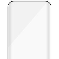 PanzerGlass Protection d'écran en verre trempé Case Friendly Xiaomi Mi 11