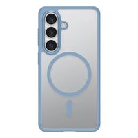 Spigen Coque Ultra Hybrid MagSafe Samsung Galaxy S26 Plus - Light Blue