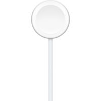 Apple Magnetic Charging Cable USB-C rapide pour Apple Watch - 1 mètre - Blanc