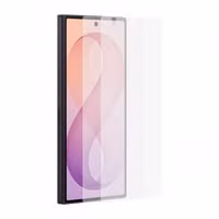 Samsung Original Protection d'écran Samsung Galaxy Z Fold 8