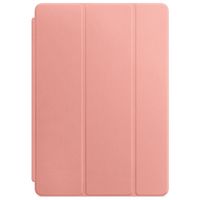Apple Smart Cover Apple iPad 9 (2021) 10.2 pouces / iPad 8 (2020) 10.2 pouces / iPad 7 (2019) 10.2 pouces / Air 3 (2019) / Pro 10.5 (2017) - Pink