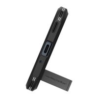 Spigen Coque Tough Armor Samsung Galaxy A16 - Noir