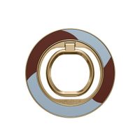 Burga SH00101818