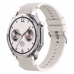imoshion Pr3869 OnePlus Watch 3 / 2 / 2R / Oppo Watch X2 / X - Starlight
