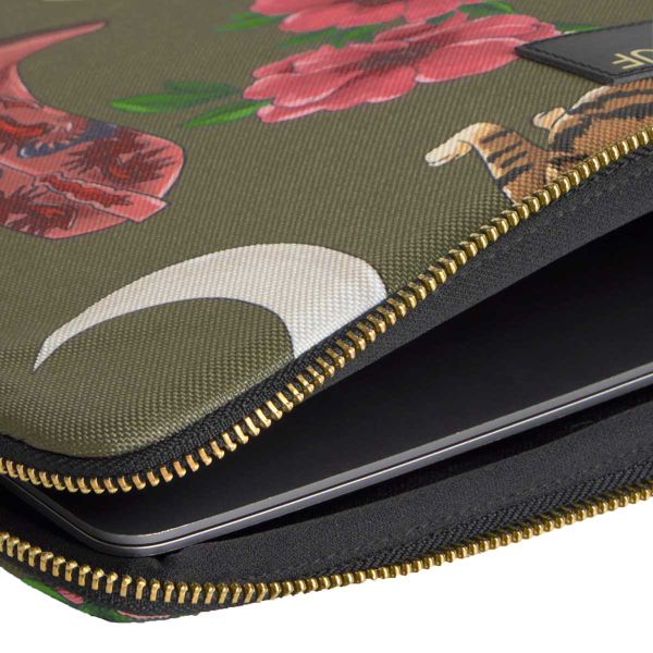 Wouf Daily Pochette ordinateur 13-14 pouces - Rodeo