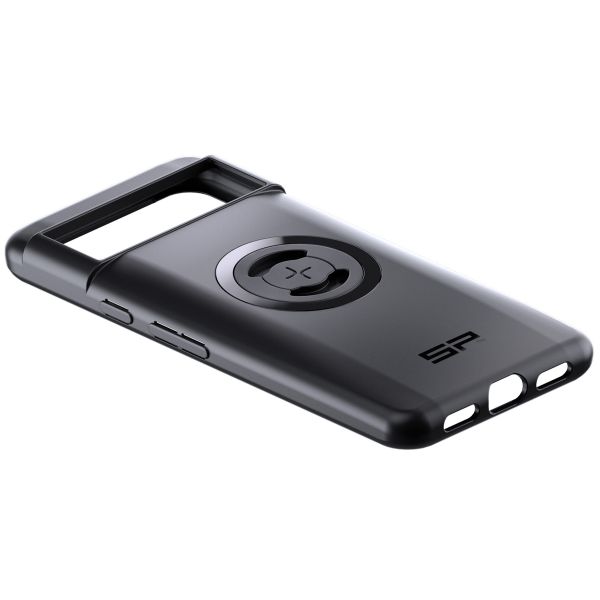 SP Connect SPC+ Series - Coque de télephone Google Pixel 8 - Noir