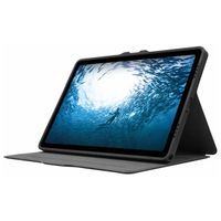 Targus Coque tablette Click In™ Samsung Galaxy Tab A9 Plus - Noir