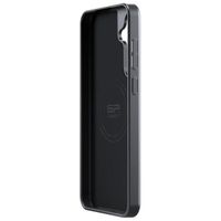 SP Connect SPC+ Series - Coque de télephone Samsung Galaxy A55 - Noir