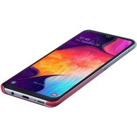 Samsung SH00031270